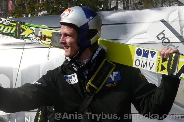 131 Thomas Morgenstern